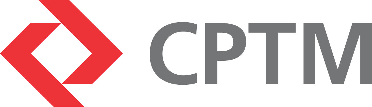 CPTM