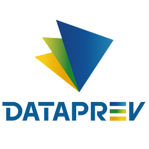 Dataprev 1