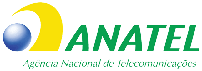 logo-anatel-syes-1080x383-1-1024x363.png 1