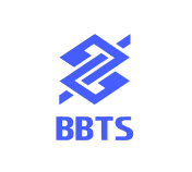logo_bb-